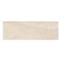 Terranova Crema Wall Tile 