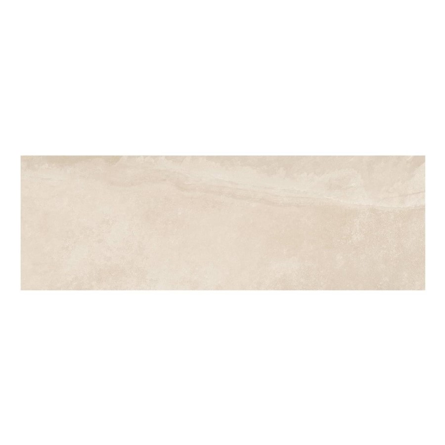 Terranova Crema Wall Tile 
