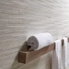Terranova Concept Blanco D&#195;&#169;cor Wall Tile 