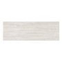 Terranova Concept Blanco DÃ©cor Wall Tile 