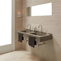 Terranova Concept Crema DÃ©cor Wall Tile 