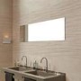 Terranova Concept Crema DÃ©cor Wall Tile 