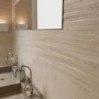 Terranova Concept Crema DÃ©cor Wall Tile 