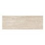 Terranova Concept Crema DÃ©cor Wall Tile 
