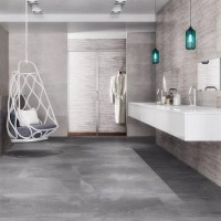 Terranova Concept Gris DÃ©cor Wall Tile 