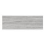 Terranova Concept Gris DÃ©cor Wall Tile 