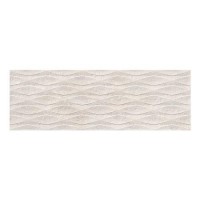 Terranova Art Blanco DÃ©cor Wall Tile 