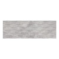 Terranova Art Gris DÃ©cor Wall Tile 