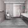Terranova Gris Wall/Floor Tile 