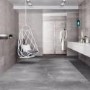 Terranova Gris Wall/Floor Tile