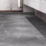Terranova Gris Wall/Floor Tile 