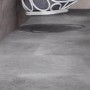 Terranova Gris Wall/Floor Tile 