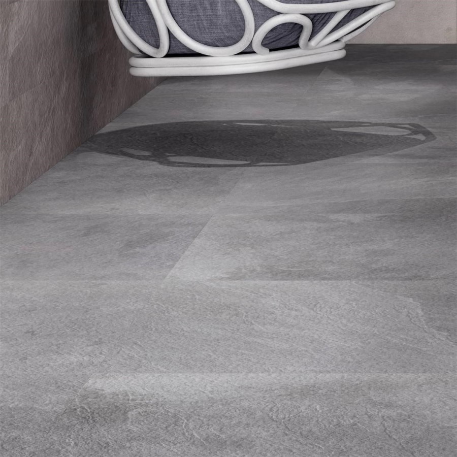 Terranova Gris Wall/Floor Tile 