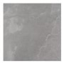 Terranova Gris Wall/Floor Tile 