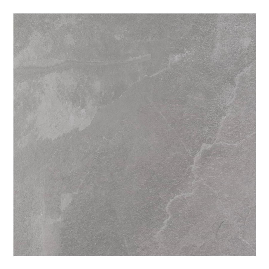 Terranova Gris Wall/Floor Tile 