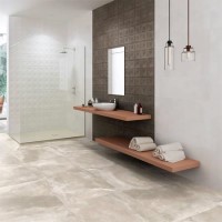 Leeds Beige Wall Tile