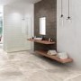 Leeds Beige Wall Tile
