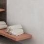 Leeds Beige Wall Tile