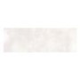 Leeds Beige Wall Tile
