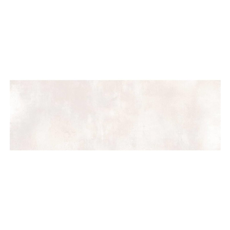 Leeds Beige Wall Tile