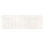 Leeds Concept Beige DÃ©cor Wall Tile