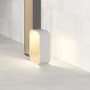 Leeds Blanco Wall/Floor Tile 