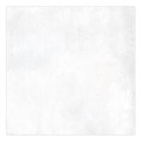 Leeds Blanco Wall/Floor Tile 
