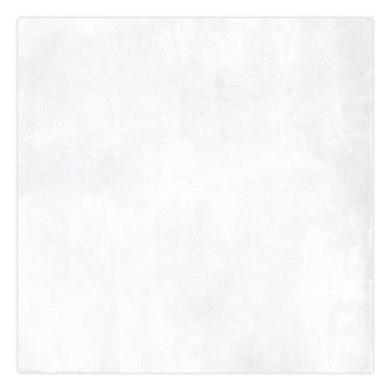 Leeds Blanco Wall/Floor Tile 