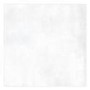 Leeds Blanco Wall/Floor Tile 