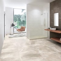 Leeds Beige Wall/Floor Tile 