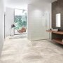 Leeds Beige Wall/Floor Tile 