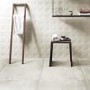 Leeds Beige Wall/Floor Tile 