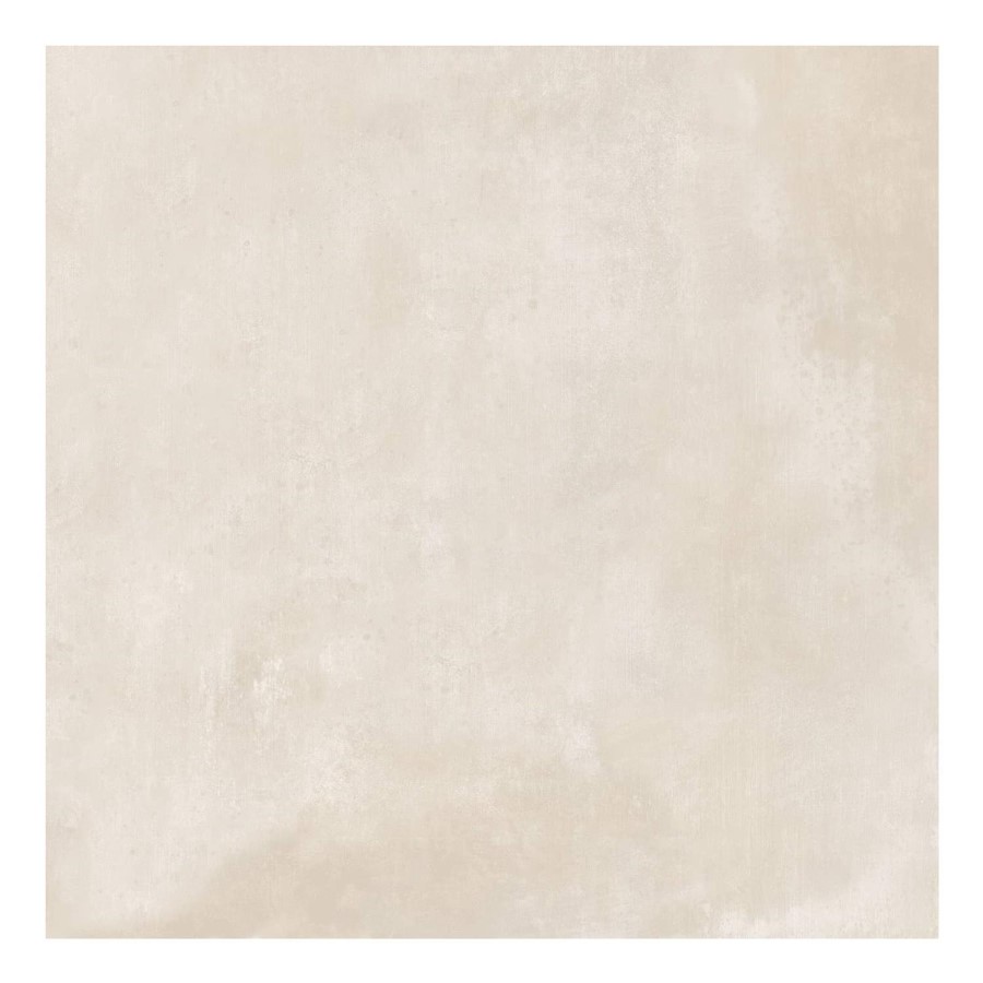 Leeds Beige Wall/Floor Tile 