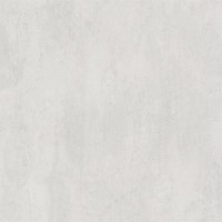 Cementi White Porcelain Wall/Floor Tile