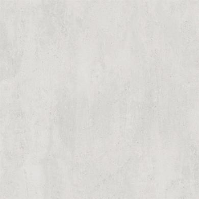 Cementi White Porcelain Wall/Floor Tile
