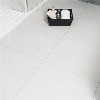 Cementi White Porcelain Wall/Floor Tile