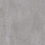 Cementi Grey Porcelain Wall/Floor Tile