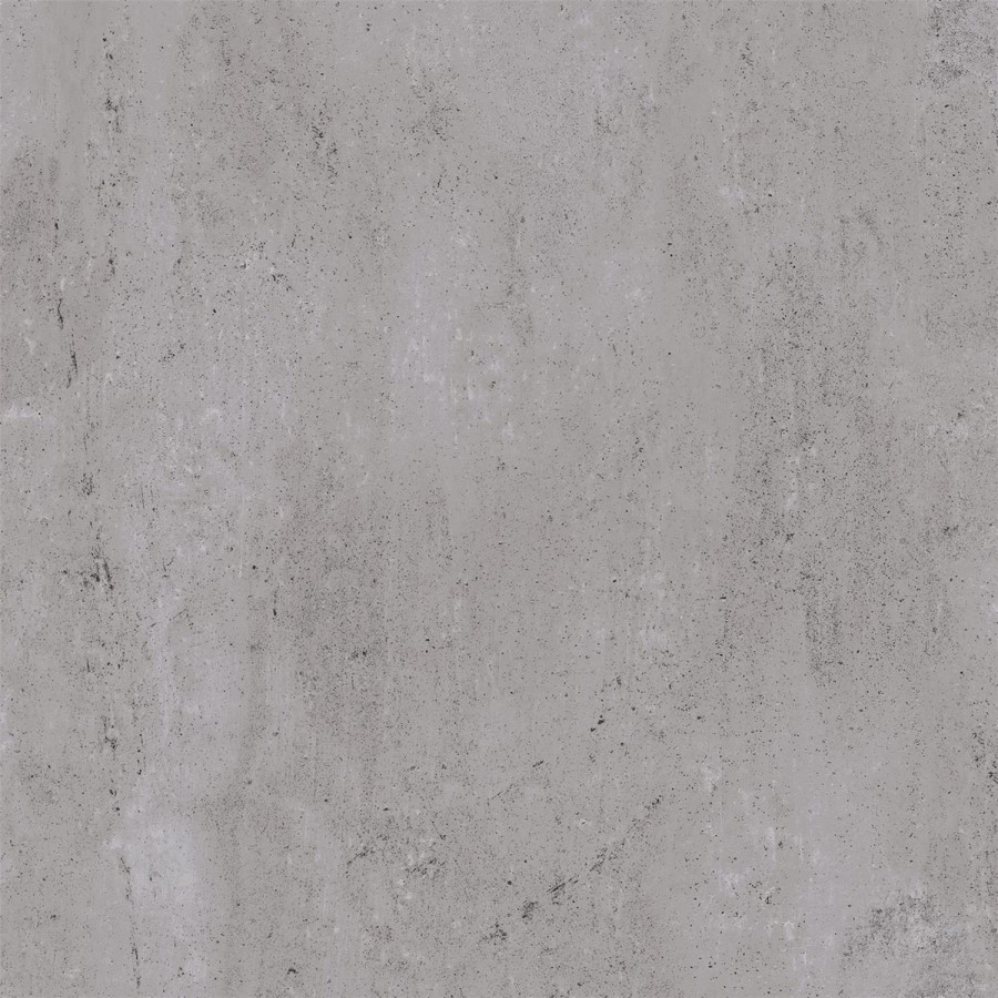 Cementi Grey Porcelain Wall/Floor Tile