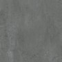 Cementi Dark Grey Porcelain Wall/Floor Tile  