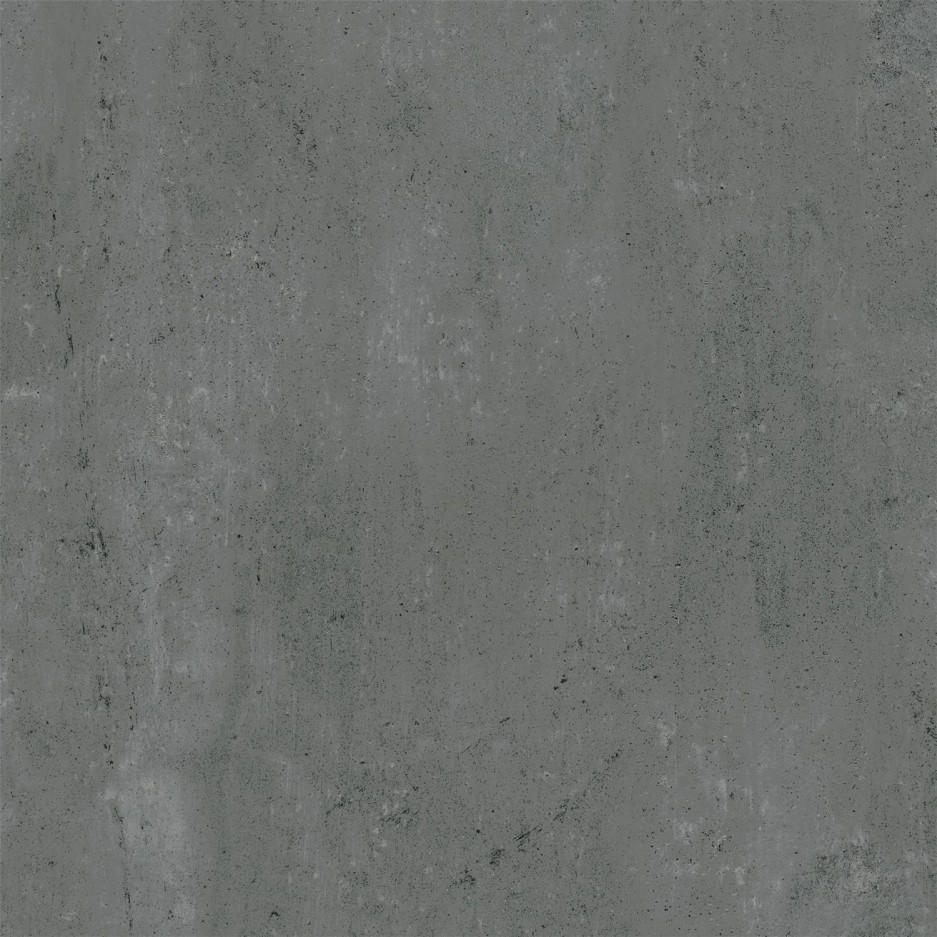 Cementi Dark Grey Porcelain Wall/Floor Tile Better Bathrooms
