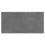 Cementi Dark Grey Porcelain Wall/Floor  Tile 