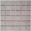 Cementi Grey Porcelain Wall/Floor Mosaic 
