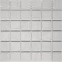 Cementi Light Grey Porcelain Wall/Floor Mosaic 