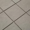 Cementi Grey Porcelain Wall/Floor Mosaic