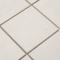 Cementi Light Grey Porcelain Wall/Floor Mosaic