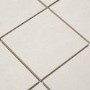 Cementi Light Grey Porcelain Wall/Floor Mosaic