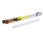 Energizer LED 516mm Under Cabinet Light