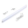 Energizer LED 516mm Under Cabinet Light