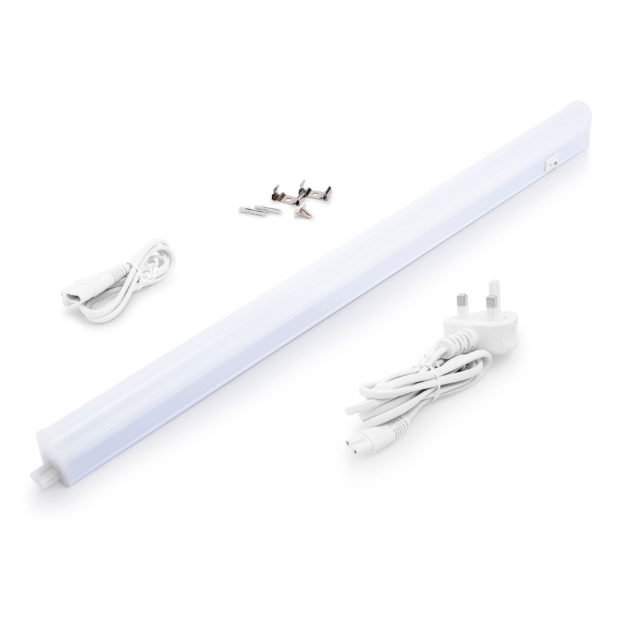 Energizer LED 516mm Under Cabinet Light