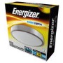 Energizer LED 25cm IP44 Bathroom Flush